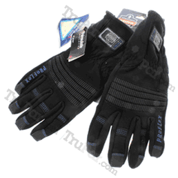 819WP-LRG 819wp Thermal Gloves: Ergodyne