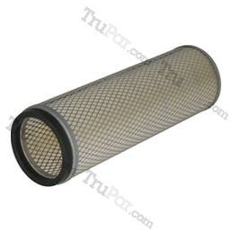 A63190 Air Filter: Purolator