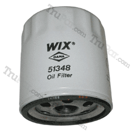 W712-2 Fuel Filter: Mann Filters