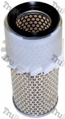 A457C Filter Element: Ac Delco Filters