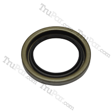 005910000381 Oil Seal