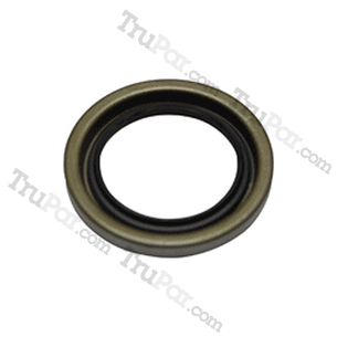 005910000381 Oil Seal