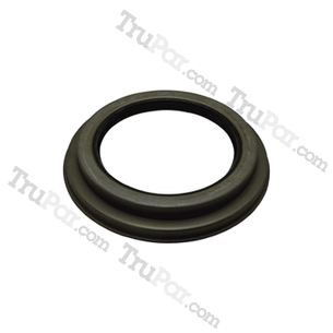 005910002281 Oil Seal