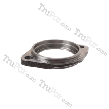 005910002681 Flange