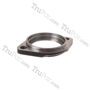 005910002681 Flange