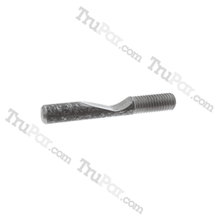 005910003181 Wedge Bolt