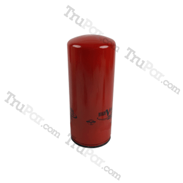 Napa 1748XD Lube Filter :Filters Oil Filters