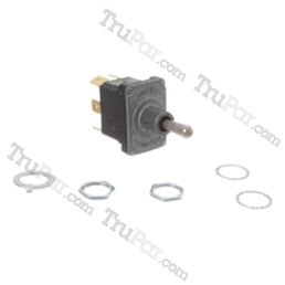 991839_3 991839_3