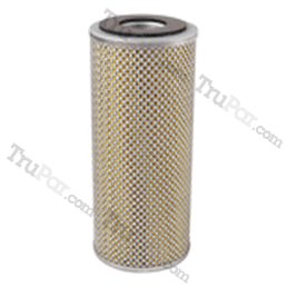 220075115 Hydraulic Filter: Yale
