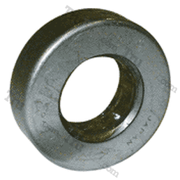 220075119 Thrust Bearing: Yale