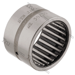 220075120 Needle Bearing: Yale