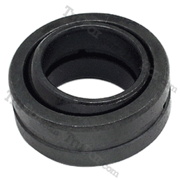 220075131 Spherical Bearing: Yale