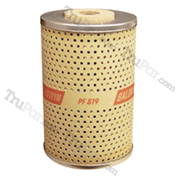 3090 Fuel Filter: Napa