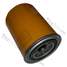 HF732 Hydraulic Filter: Napa