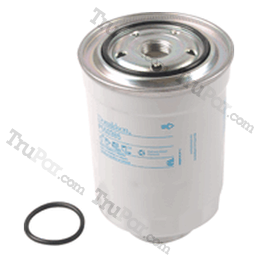 5FD15-BRF Fuel Filter: Toyota
