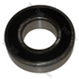88505-TIM Ball Double Seal Bearing: Ac Delco Filters