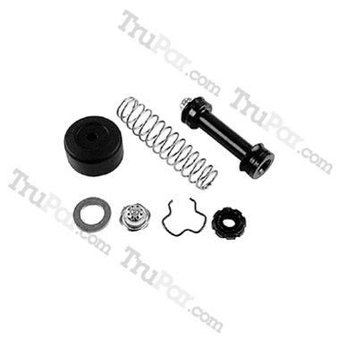 YALE MASTER CYLINDER (LS1338) | Lsfork Lifts
