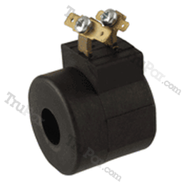 15370-36 36 Volt Contactor Coil: Prestolite