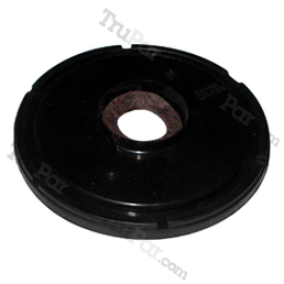 31-78 Distributor Cover: Prestolite