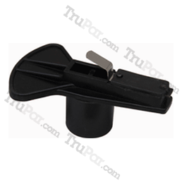 4101 Rotor: Prestolite