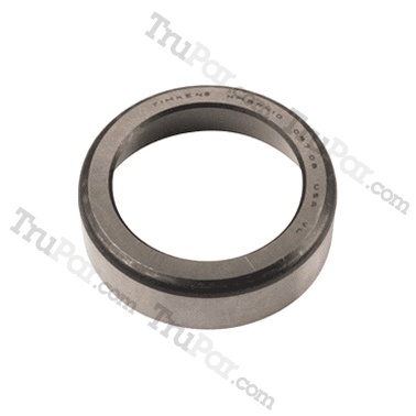 230421-TIM Taper Cup Bearing: Hyster