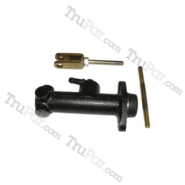 YALE FORKLIFT TRUCK MASTER CYLINDER 500177500 131617201196 580