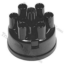 IGC-1107-S Distributor Cap: Prestolite