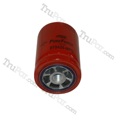 BT8439-MPG Baldwin Hydraulic Filter SK01180308JE 