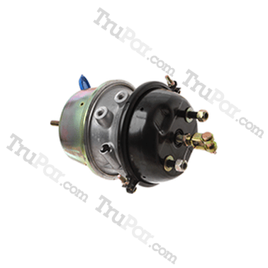 Daewoo A148349 Brake Chamber Forklift Parts :TruPar.com