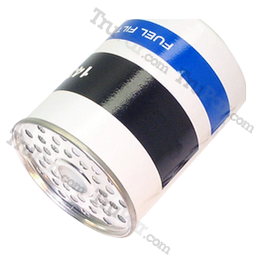 00591-20185-81 Fuel Filter: Toyota