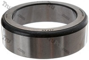 Hyster 230421 Taper Cup Bearing :Forklift Bearings Taper Rollers