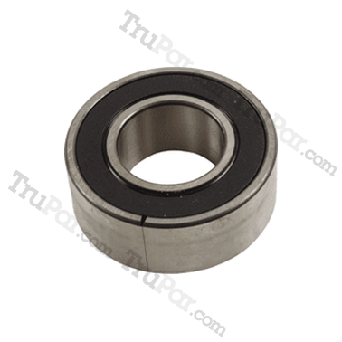 351458 Hyster Block Bearing Set Of Two 