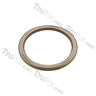 Interruttore magnetotermico DOMA47 1P+N C 10A SNRDOMA47C10