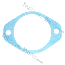 16302-52091 Gasket: TCM