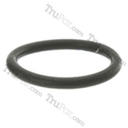 16321-52951 O ring: TCM