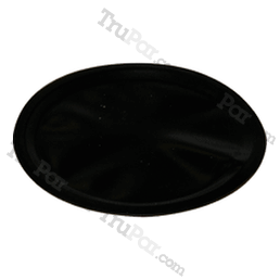 17054-FU460 Diaphragm Assembly: TCM