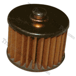 42343-1010 Fuel Filter: Toyota