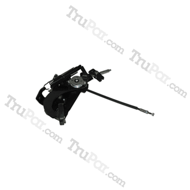 530869_5 530869_5