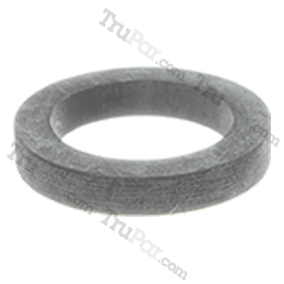 7141M-3 Seal Ring: Rego