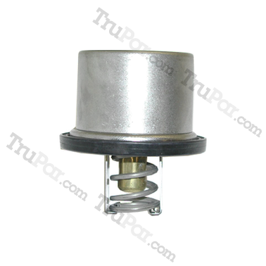 Svetruck V1661993 Thermostat Port & Container Handling Parts :TruPar.com
