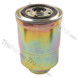 220070304 Fuel Filter: Yale