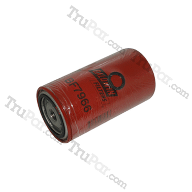 Kalmar 90031422 Fuel Filter :Forklift Filters Fuel Filters