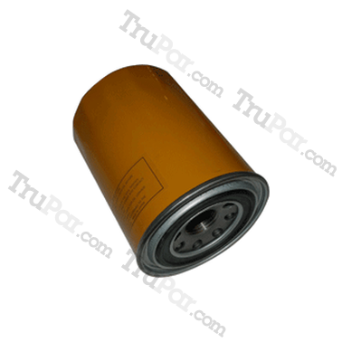 PH-2819 Hydraulic Filter: Flow Ezy