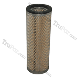 Elgin Sweeper Parts Lookup - Sweeper & Scrubber Catalog :TruPar.com®